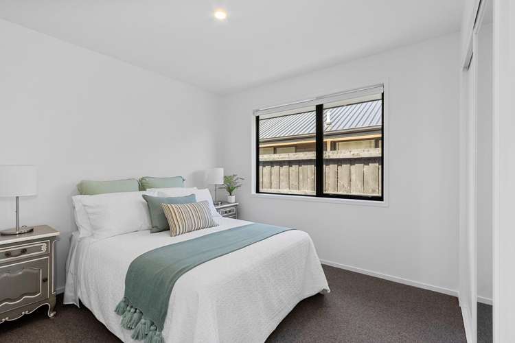 15 Gisele Crescent Halswell_9