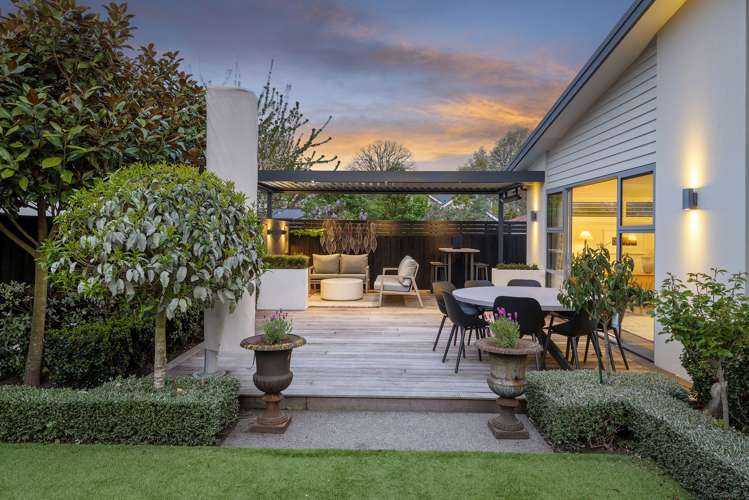 6 Rata Street Riccarton_1