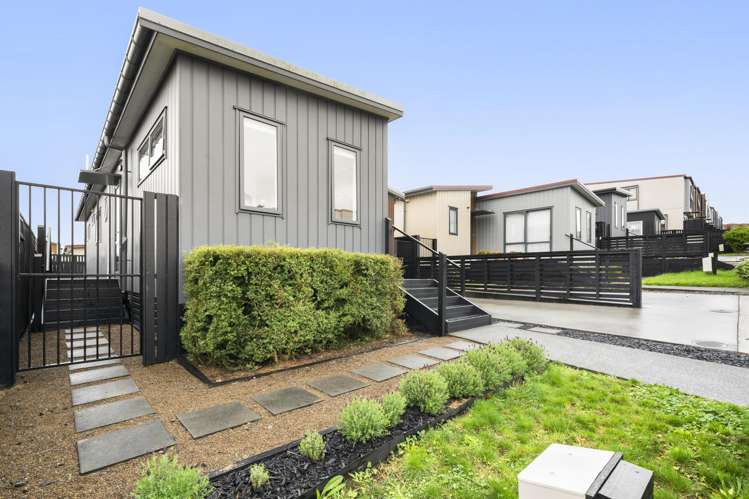 50 Tahere Road Totara Park_14