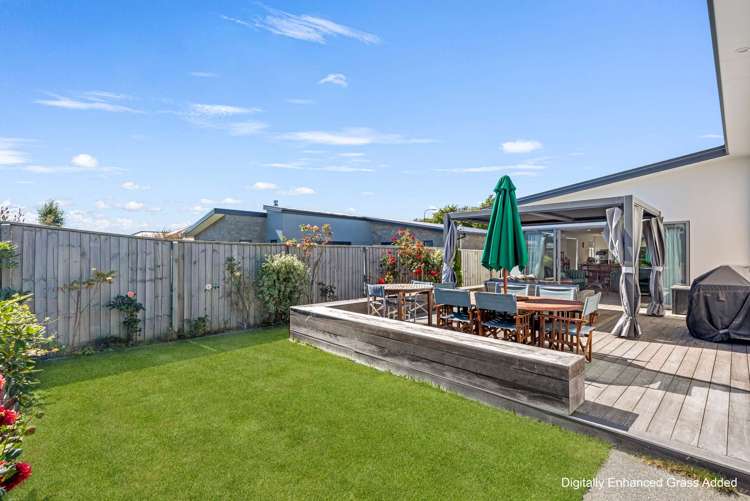 118 Chinnerys Road Woodend_15