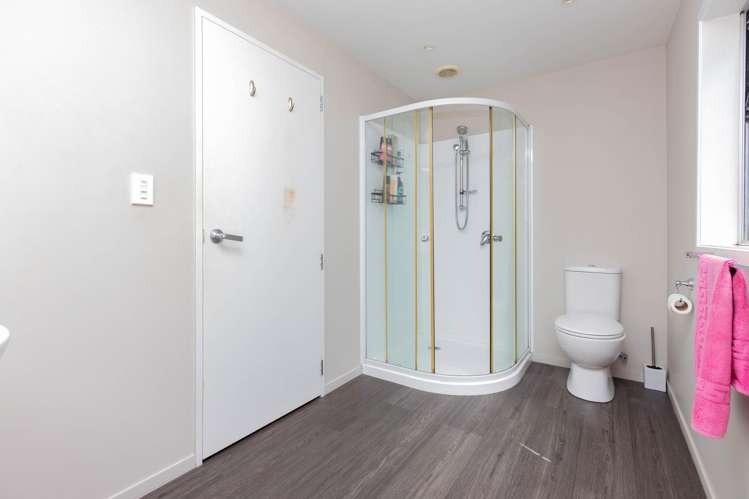 7 Croft Place Greymouth_19