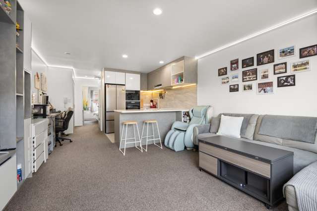 16/3 Ngahura Street Eden Terrace_3