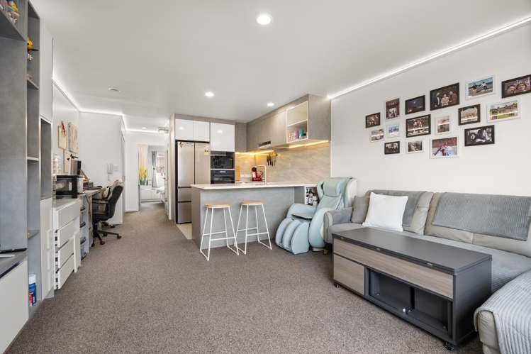16/3 Ngahura Street Eden Terrace_3
