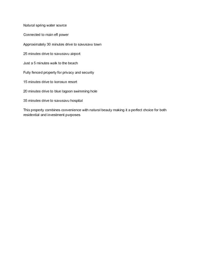 Address withheld Savusavu_1