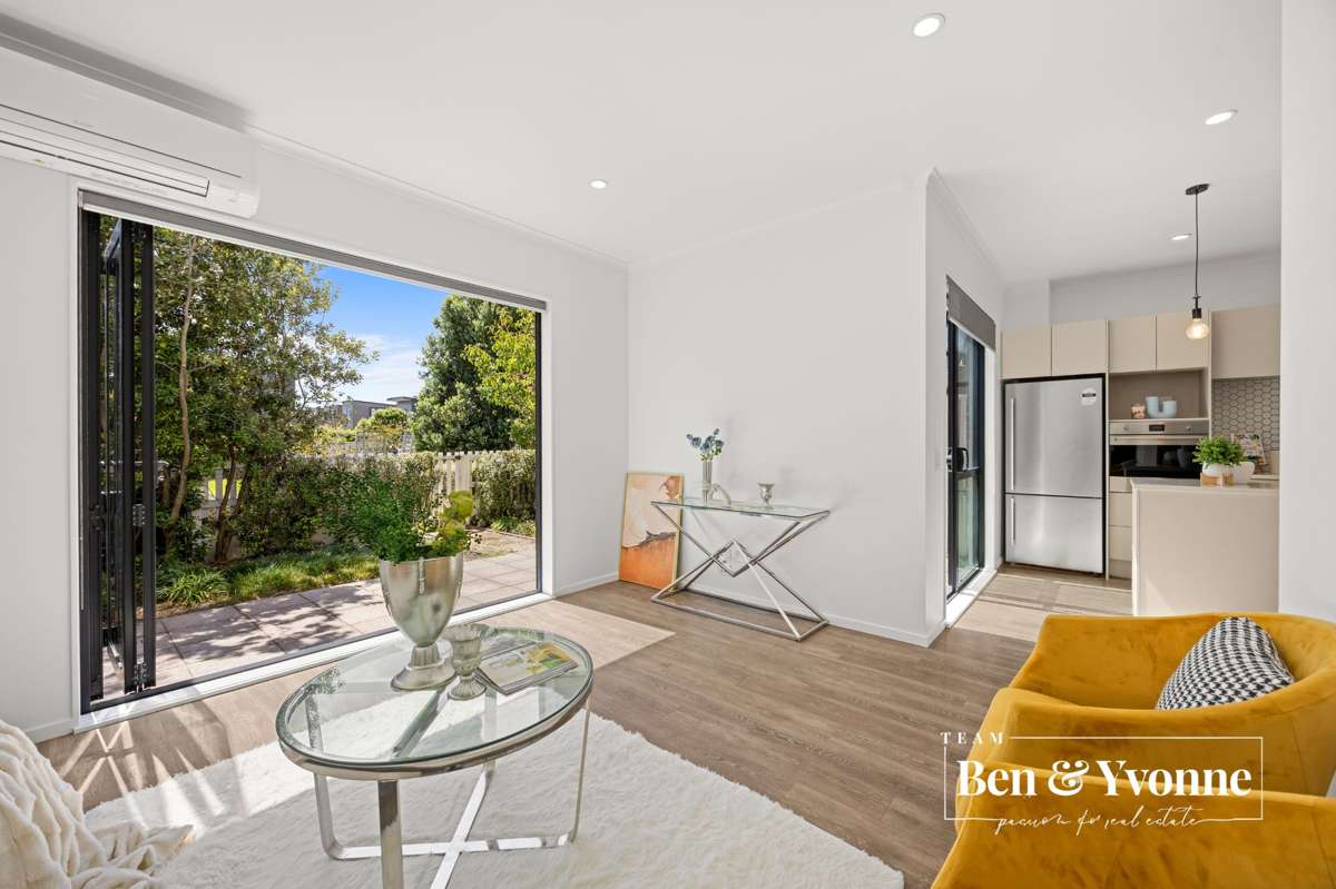 38 Mangahoe Road_3