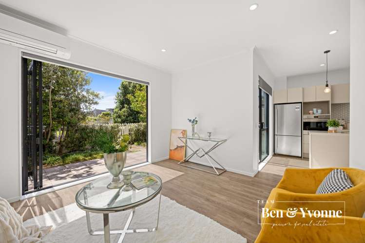 38 Mangahoe Road Mount Wellington_7