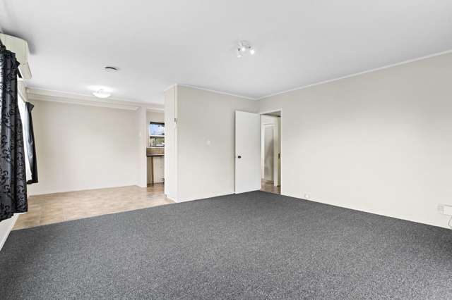 4/14 Beaubank Road 1700_2
