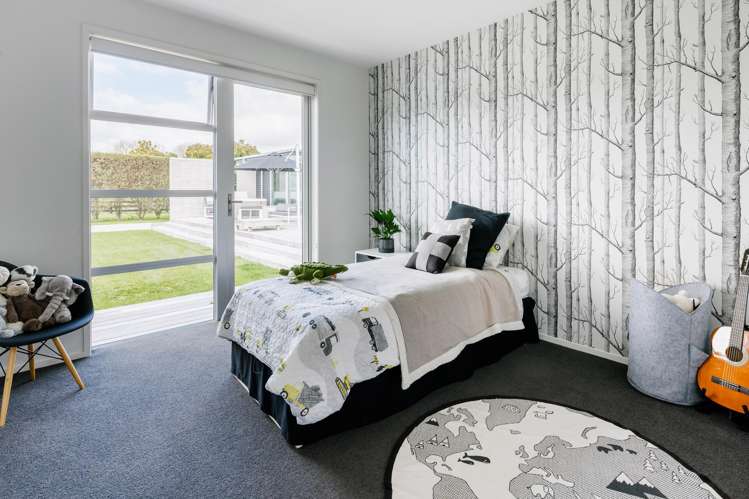 9A River Downs Horsham Downs_26