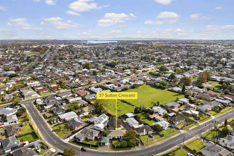 37 Sutton Crescent Papakura_8