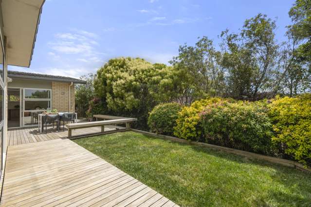 10 Beachwood Drive Hatfields Beach_4