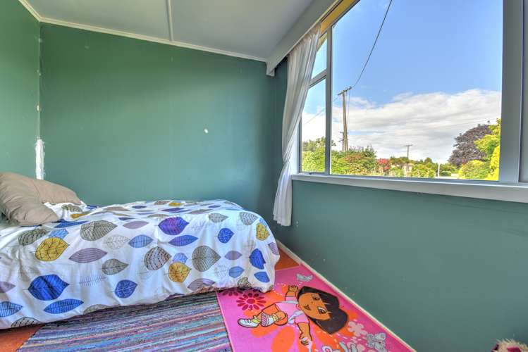 129 Seaward Road Edendale_9