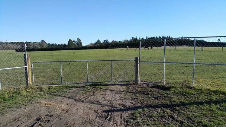 830 Oxford Road Fernside_1