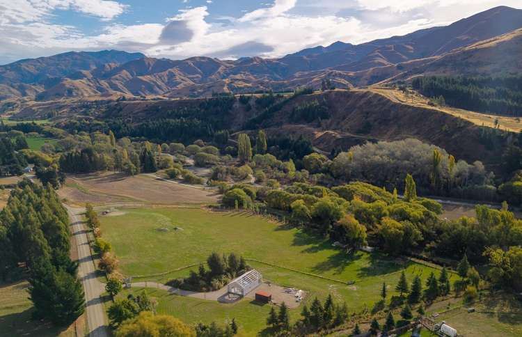930 Mount Barker Road Wanaka_15