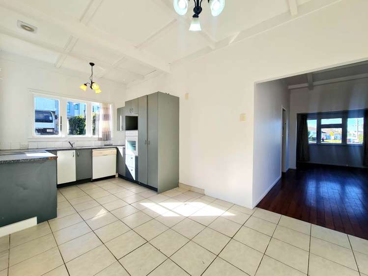 39 Weymouth Road Manurewa_16