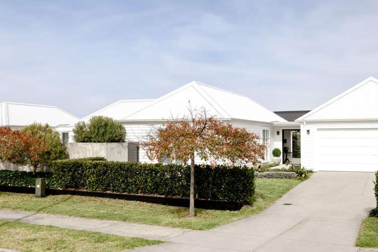 12 Sandpiper Ave Point Wells_25