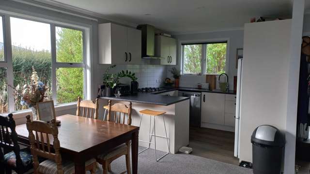 28 Lysander Street Stratford_2