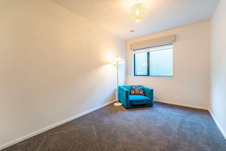 17 Darby Street Geraldine_16