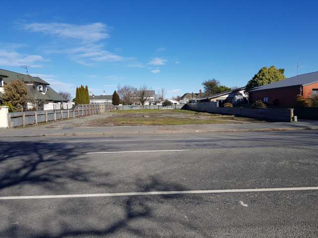 52 Philip Street Ashburton_2