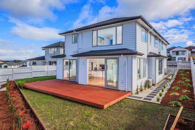 12 Tawa Place Orewa_17