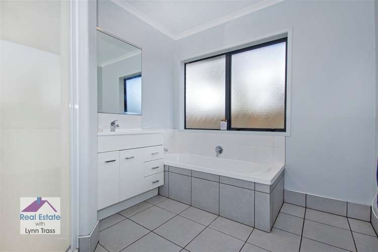 30 Balmacewan Drive Kamo_11