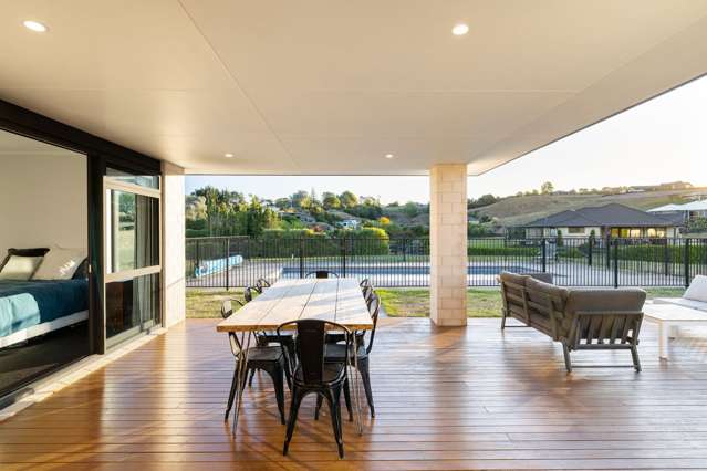 13 Houkura Rise Whatawhata_4