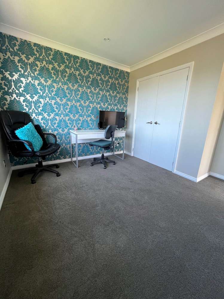 37 Roberta Crescent Orewa_13