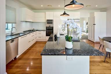 7 Fairfield Avenue_4