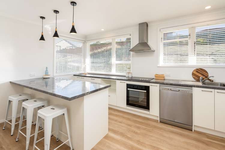 23 Hanlon Street Halfway Bush_1