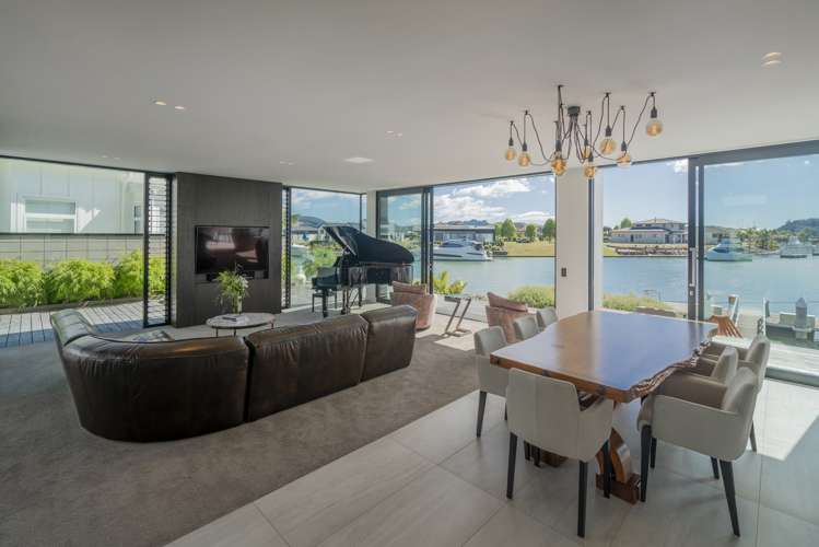 18 Lady Jocelyn Place Whitianga_9