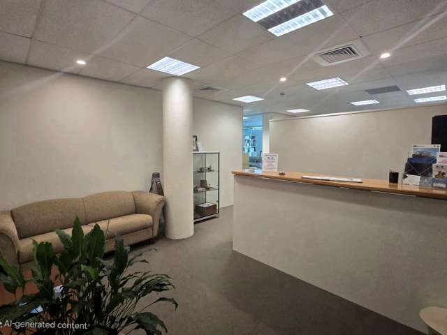 Unit 102/29 Apollo Drive Rosedale_3