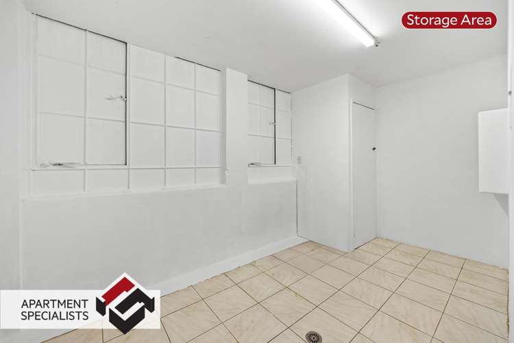 22 Emily Place Auckland Central_24