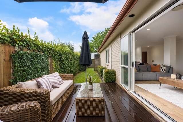 119A Moore Street Howick_2