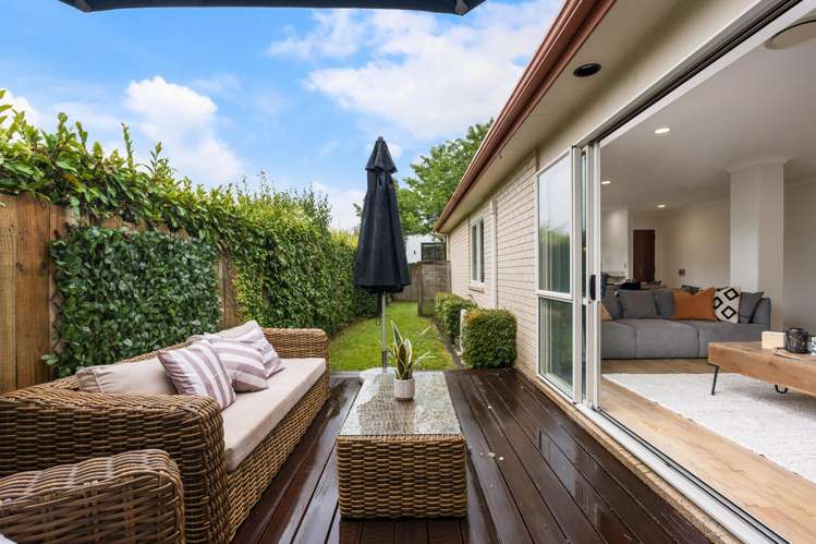 119A Moore Street Howick_2