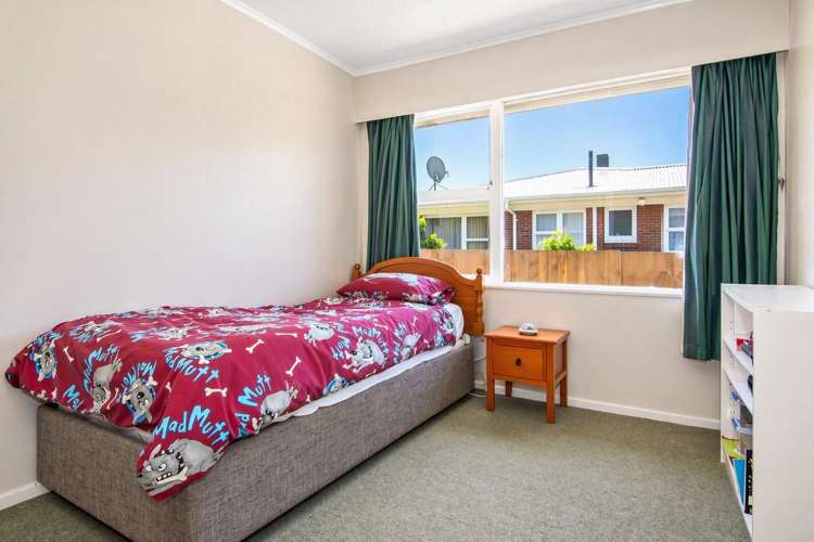51 Denby Crescent Tikipunga_7