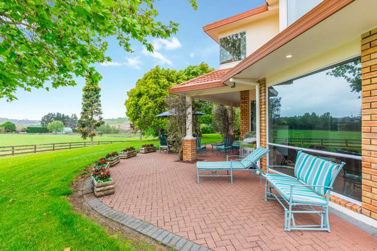 72 Porterfield Road Whitford_16