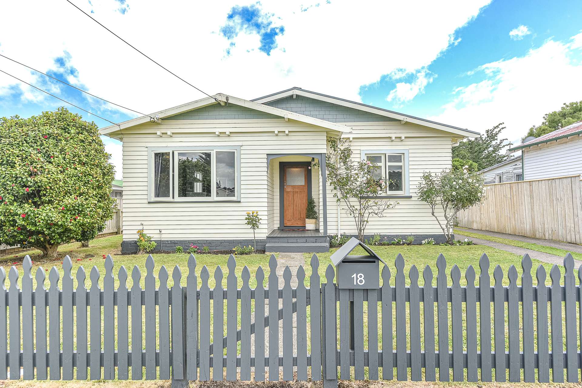 18 Liverpool Street Wanganui Central_0