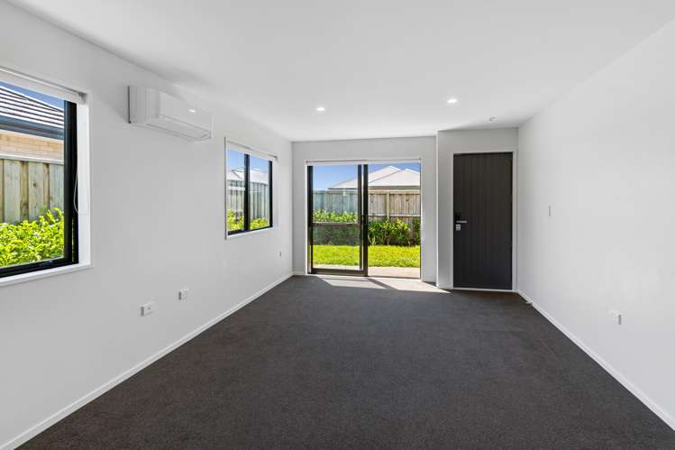 39 Lady Isaac Drive Rolleston_11