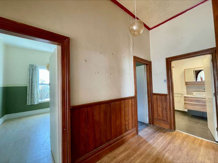 22 Hobbs Street Waimataitai_4