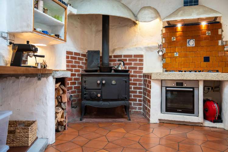 210 Tirohanga Road North Taieri_6