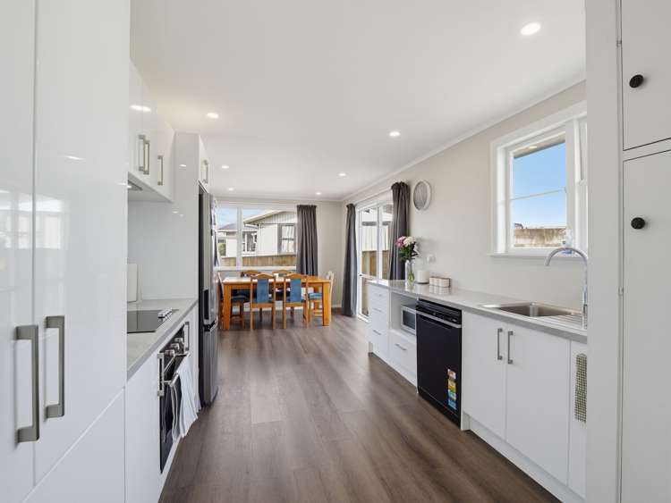 56 Tutaenui Road_3