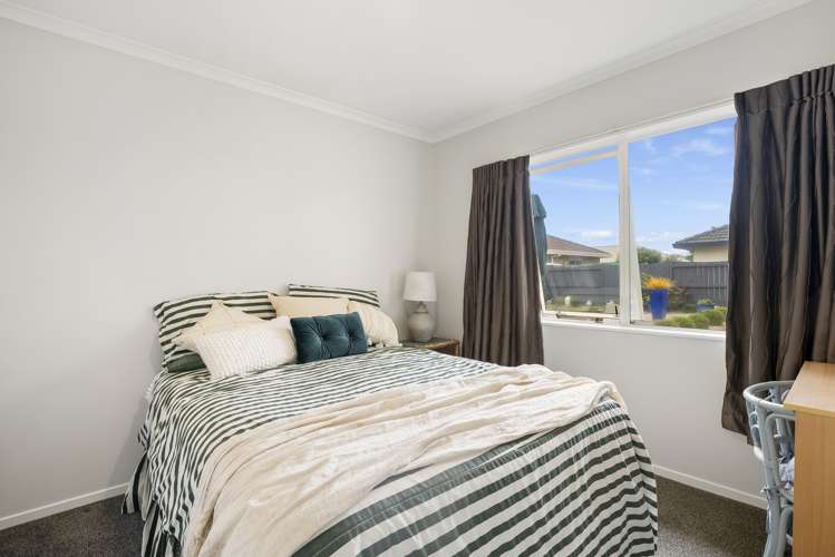 113 Gloucester Road Mount Maunganui_11