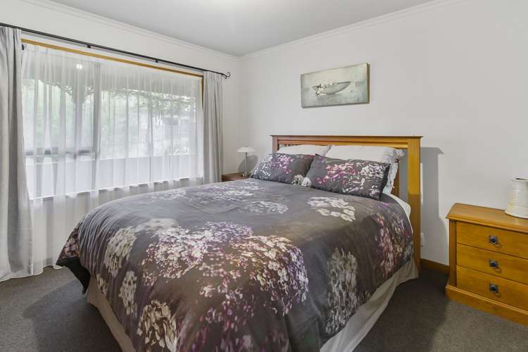 25 Murchison Drive Gleniti_8