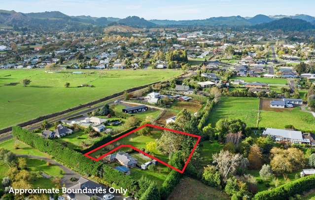 26b Lawrence Road Waihi_3