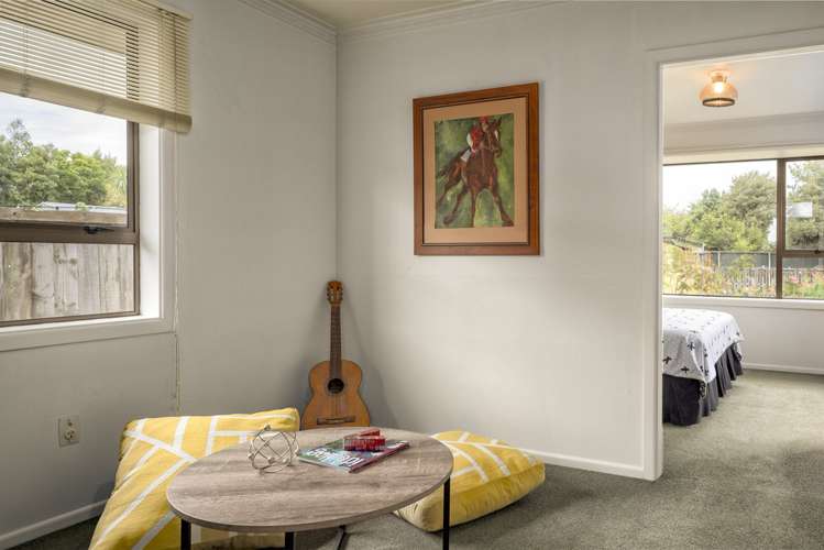 41 Blakes Road Prebbleton_14