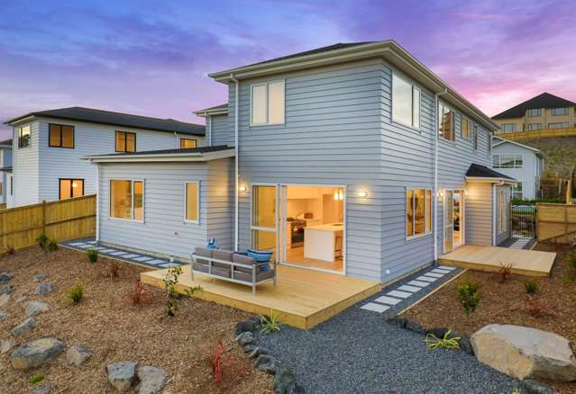 149 Godfrey Drive Orewa_3