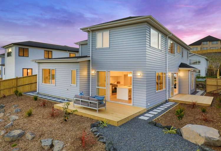 149 Godfrey Drive Orewa_3