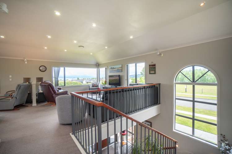 32 Herapeka Street Nukuhau_27