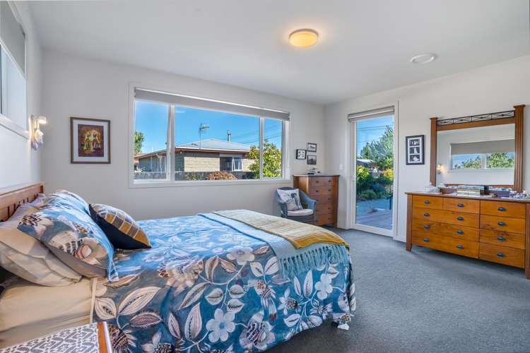 31 Dejoux Road Winton_15