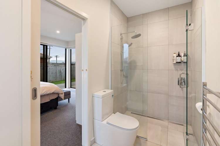 A/11 Duke Street Mosgiel_12