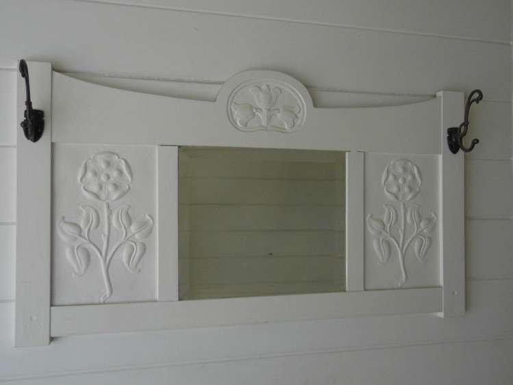 25 Brucefield Avenue Netherby_7